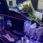 JFK to Manhattan: VIP Private Transfer (SUV, Limousine, Van) - Real-World Insights from Reviews