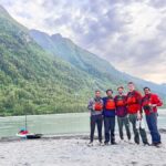 Jim Lake: Discover Kayaking Guided Tour - The Value of the Experience