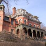 Jim Thorpe Historic Smartphone Guided Walking Tour - Additional Information