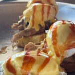 Joes Famous Floating Food Tour - Authentic Traveler Perspectives (Based on Review Data)