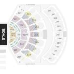 John Fogerty: Live at Planet Hollywood Resort and Casino - The Experience at a Glance