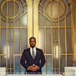 John Wick Experience in Las Vegas - Practical Considerations