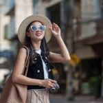 Johnny Cash Museum Skip-the-line Private Guided Tour - Analyzing the Value: Price and Experience