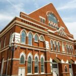 Johnny Cash Museum Skip-the-line Private Guided Tour - Exploring the Experience in Detail