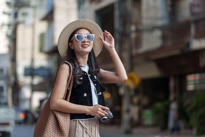 Johnny Cash Museum Skip-the-line Private Guided Tour - Analyzing the Value: Price and Experience