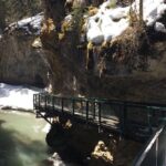 Johnston Canyon - Is It Worth It? Analyzing the Value