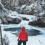 Johnston Canyon Frozen Waterfalls & Banff Backroads Wildlife Tour - Who’s This Tour For?