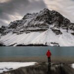 Johnston & Marble Canyon Explorer, Banff's Nature Day Tour - Frequently Asked Questions