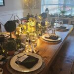 Join Chef David for an Interactive Cooking Experience - The Value and Price Considerations