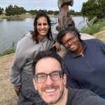 Joseph Jig OR Scavenger Hunt - Final Thoughts