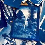 Joshua Tree: Cyanotype Sunprint Workshop - FAQ