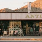Joshua Tree National Park and Pioneertown Tour - The Value and Overall Experience