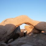 Joshua Tree National Park Private Adventure from Los Angeles - What’s Included & What to Keep in Mind