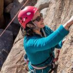 Joshua Tree National Park: Private Rock Climbing Trip - In Summary