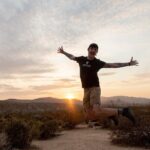 Joshua Tree Sunset & Stargazing Private Tour & Hike - Why This Tour Offers Value