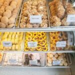 Journalist's Food Tour of Italian Market & More - Cost and Value