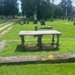 Journey Through America's Most Historic Cemetery Complex - Final Thoughts