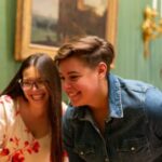 Journey through Time at The Getty Villa; 1.5, 2, 2,5 hours - In-Depth Look at the Tour Experience