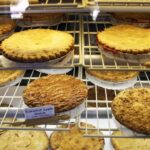 Julian: Eagle Mining Co. Guided Tour - Final Thoughts: Who Will Love This Tour?