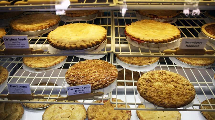 Julian: Eagle Mining Co. Guided Tour - Final Thoughts: Who Will Love This Tour?