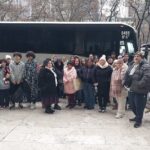 July 4th Independence Day NYC Bus Trip from Granby, MA - An Honest Look at the Experience