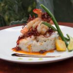 Jumbo Shrimp Dinner in Your Private Villa or Condo in Cabo or San Jose del Cabo - Why Choose This Experience?