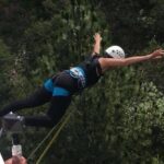 jumping bungee jumping + magical town of San Joaquin + cave the herrera - The Itinerary: A Closer Look