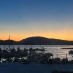 Juneau 3 Hour Scenic Road Trip Excursion - The Sum Up