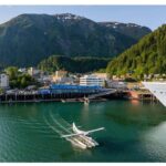 Juneau: 5-Glacier Flightseeing Discovery by Seaplane - The Details: What Makes This Tour Stand Out?