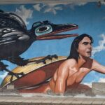 Juneau Ghost Walk: Explore Alaska's Haunted Capital - FAQ