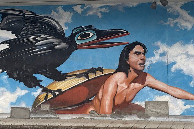 Juneau Ghost Walk: Explore Alaska's Haunted Capital - FAQ