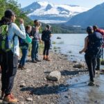 Juneau: Mendenhall Glacier Guided Trail Hike - The Full Experience: What to Expect