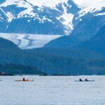 Juneau: Paddle with Whales Kayak Adventure - Is It Worth the Price?