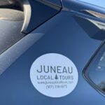 Juneau Private Bike Tour with Glacier Views and Sightseeing - Who Is This Tour Best For?