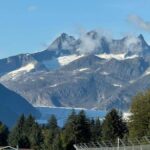 Juneau: Private Bike Tour with Glacier Views & Hatchery Stop - An In-Depth Look at the Juneau Private Bike Tour