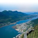 Juneau: Tram, Trails and Ale Tour - Who Should Consider This Tour?