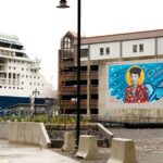 Juneau Whale Watch and Wildlife Quest - Is It Worth the Price?