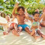 Jungala Aqua Experience - Review Highlights from Visitors