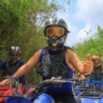 Jungle Adventure from Cancun: ATVs, ziplines, cenote and fun! - What Sets This Tour Apart?