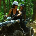 Jungle Adventure to Zipline and ATV Shared from Cancun - Final Thoughts
