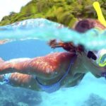 Jungle Adventure Tour in Cancun by Speedboat with Snorkeling - The Experience and Its Reviews