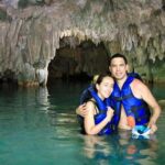 Jungle ATV Adventure: Unveiling Akumal's Enchanting Cenotes - Authentic Experiences and Review Insights