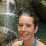 Jungle Cascade Adventure - Who Will Love This Tour?