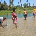 Jungle Coyuca Lagoon Boat Ride Experience & Baby Turtle Release - Who Should Consider This Tour?