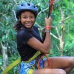 Jungle Kingdom Adventure with Zipline and ATV Experience - The Experience: What Really Sets It Apart