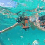 Jungle Tour and Mayan Experience in Cancun with Lunch - The Experience from a Traveler’s Perspective