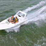 Jungle Tour Express Captain Your Own Boat in Cancun - Is It Worth the Price? Evaluating the Value