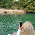 Jupiter 2Hr Sightseeing Charter on the Intracoastal Waterway - Pricing and Value