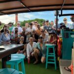 Jupiter: 3- hour Boat Cruise on Jupiter Inlet with Drinks! - Whats Included and Whats Not