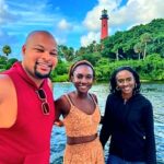 Jupiter, Florida: Intracoastal Waterway Cruise - Price and Value